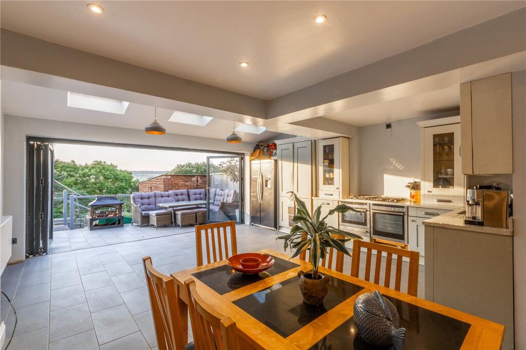 Additional property image - Ilchester Crescent, Bedminter Down, BRISTOL, BS13