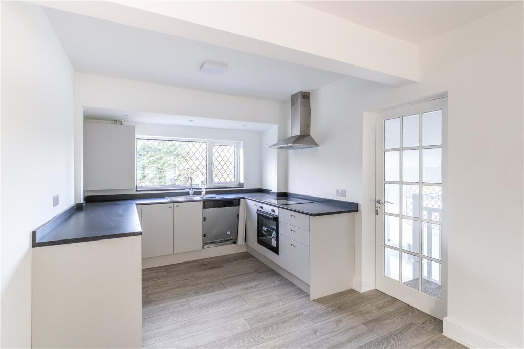 Additional property image - Margaret Road, Bristol, BS13
