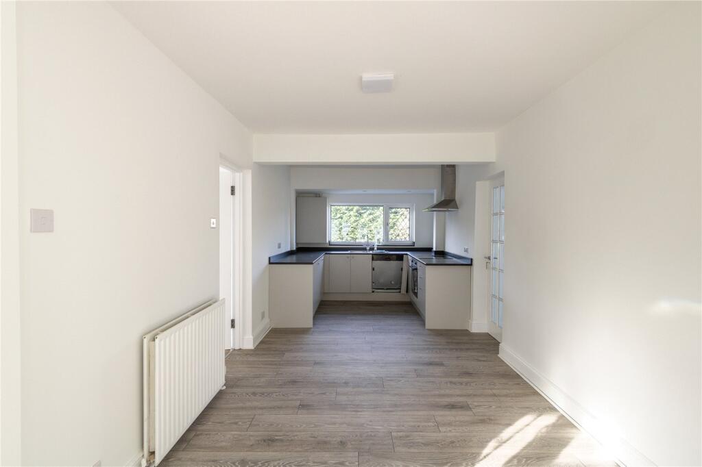 Additional property image - Margaret Road, Bristol, BS13