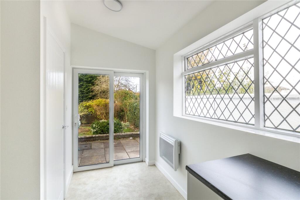 Additional property image - Margaret Road, Bristol, BS13