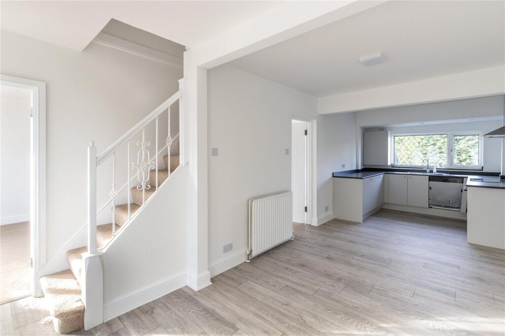 Additional property image - Margaret Road, Bristol, BS13