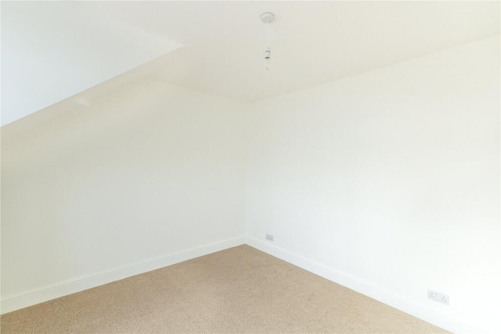 Additional property image - Margaret Road, Bristol, BS13