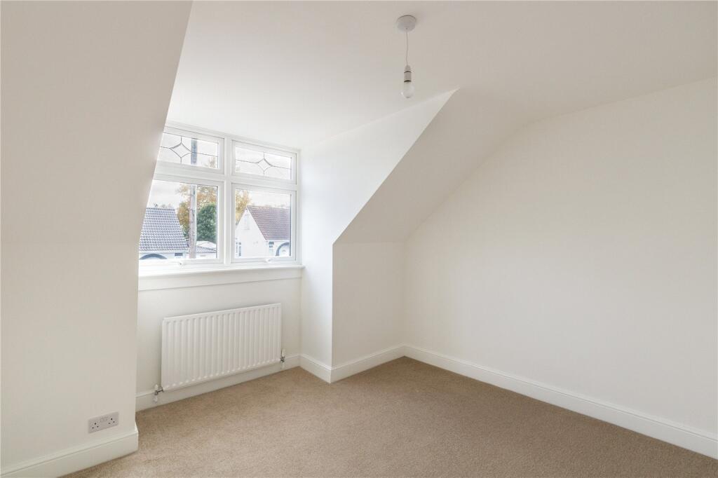 Additional property image - Margaret Road, Bristol, BS13