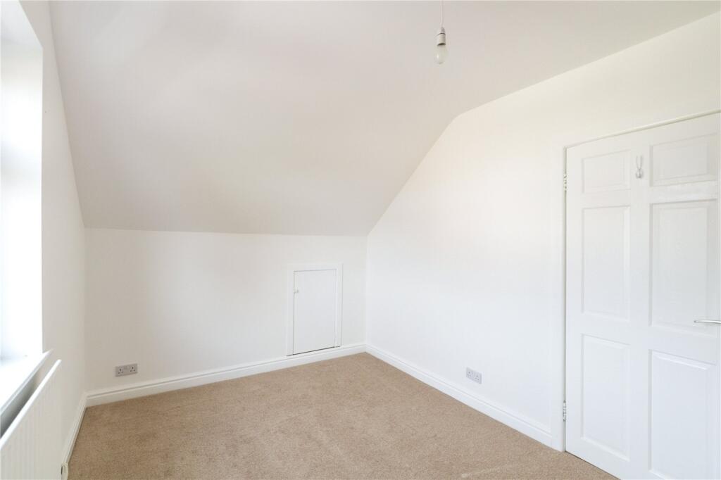 Additional property image - Margaret Road, Bristol, BS13