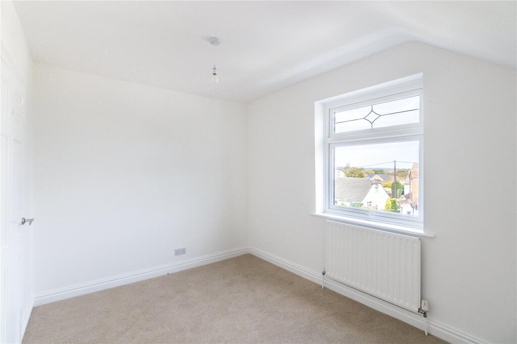 Additional property image - Margaret Road, Bristol, BS13