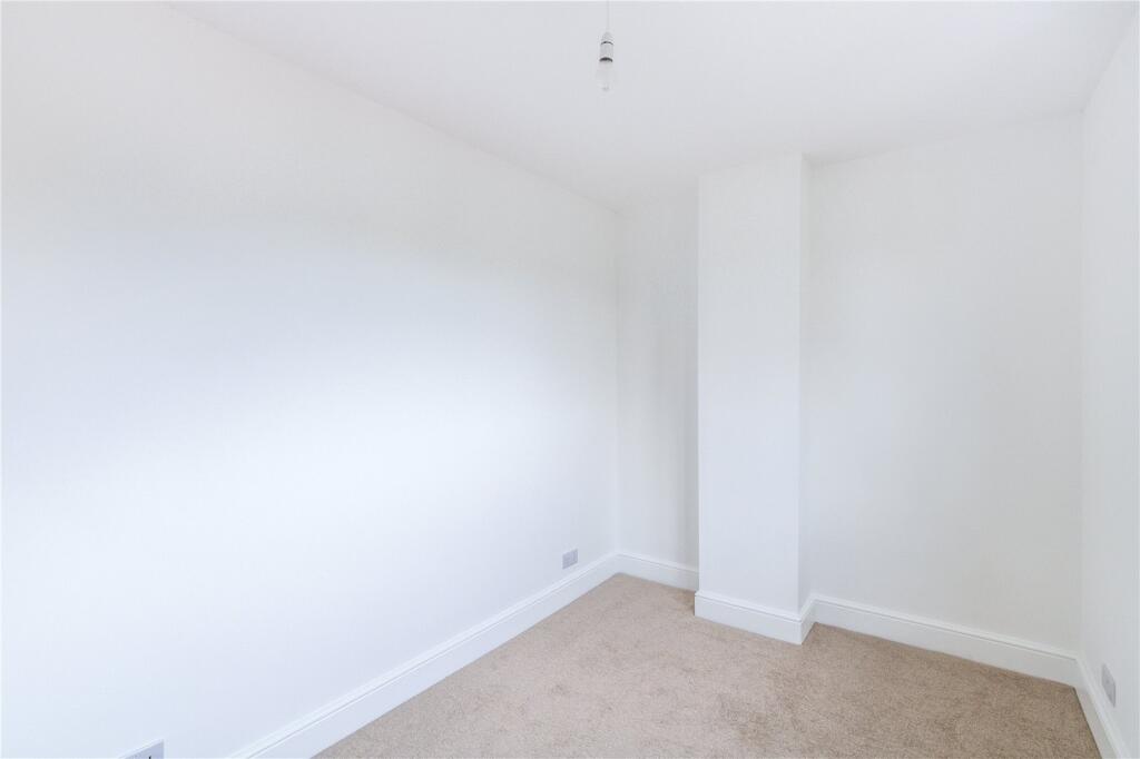 Additional property image - Margaret Road, Bristol, BS13