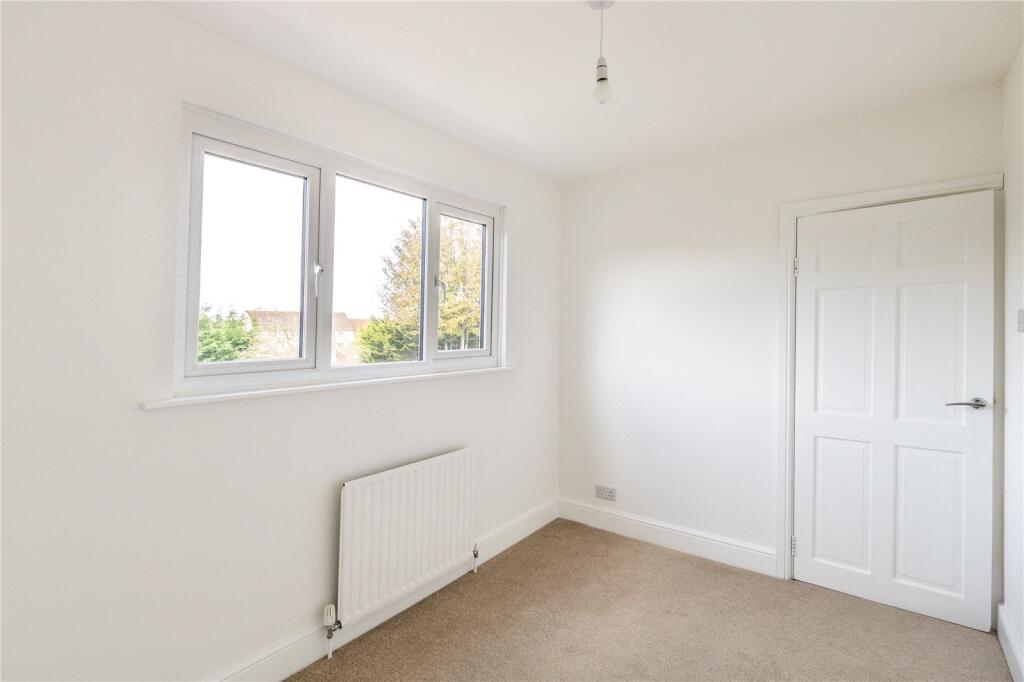 Additional property image - Margaret Road, Bristol, BS13