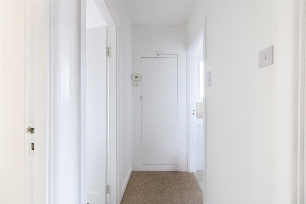 Additional property image - Margaret Road, Bristol, BS13