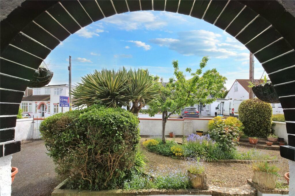 Additional property image - Margaret Road, Bristol, BS13