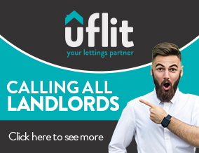 Get brand editions for Uflit, Rotherham