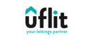 Uflit, Rotherham Estate Agent Logo