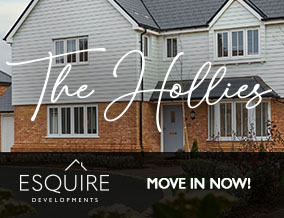 Get brand editions for Esquire Developments Ltd