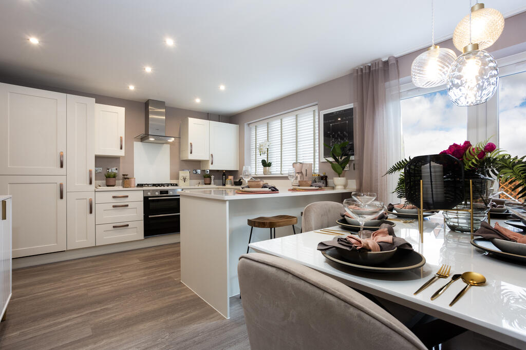 Additional property image - Glasshouse Lane,
Kenilworth, 
CV8 2AL
