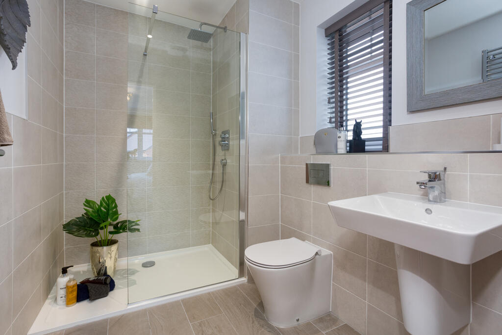 Additional property image - Glasshouse Lane,
Kenilworth, 
CV8 2AL