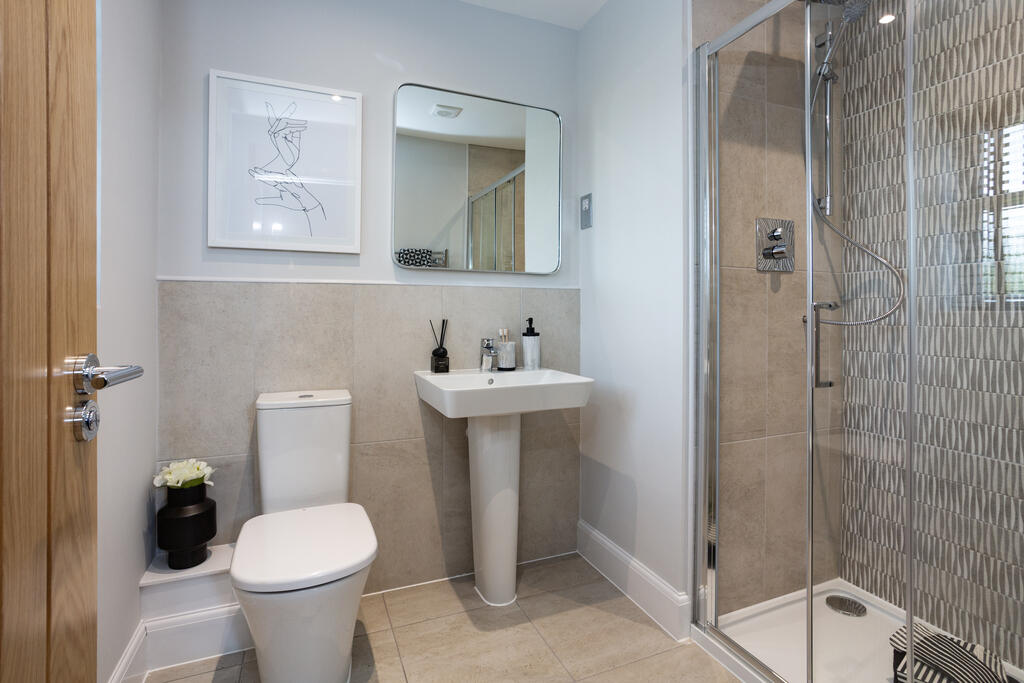 Additional property image - Glasshouse Lane,
Kenilworth, 
CV8 2AL