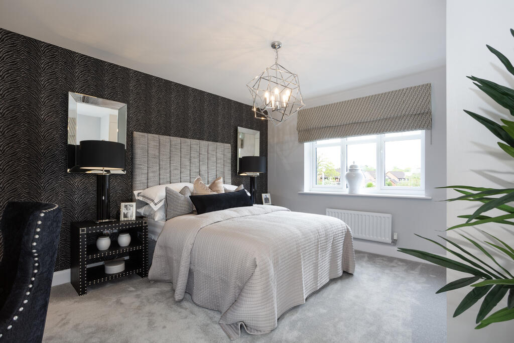 Additional property image - Glasshouse Lane,
Kenilworth, 
CV8 2AL
