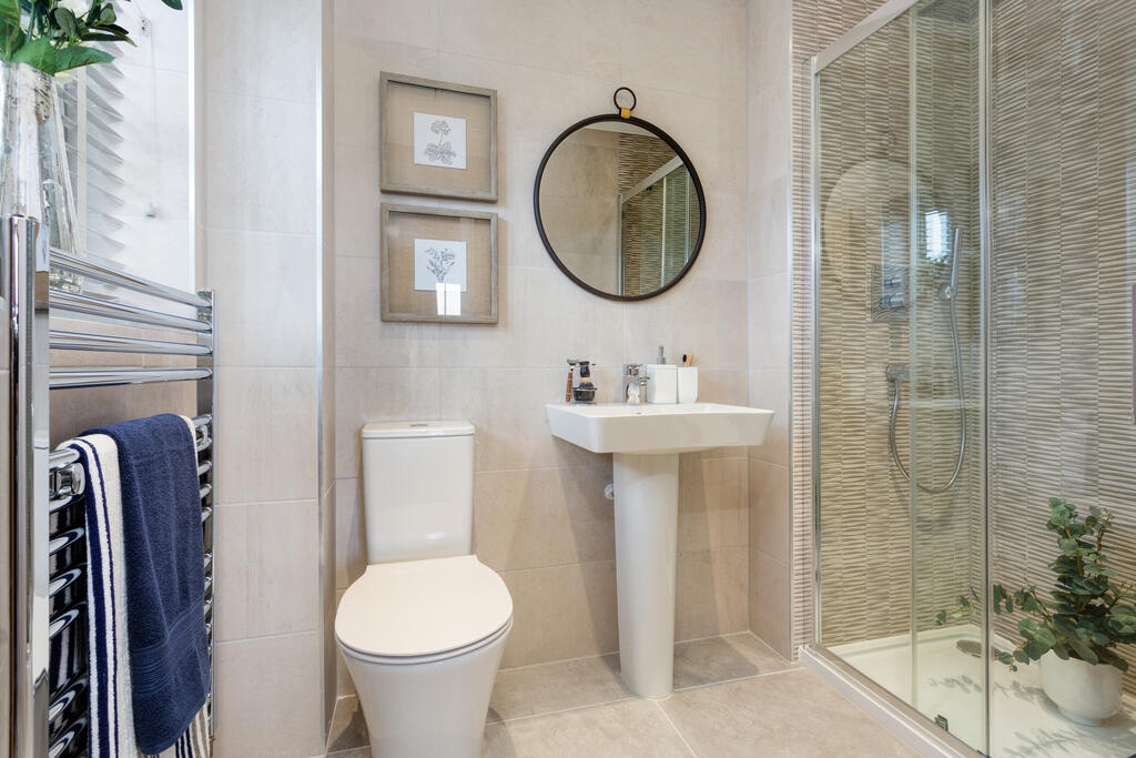 Additional property image - Glasshouse Lane,
Kenilworth, 
CV8 2AL