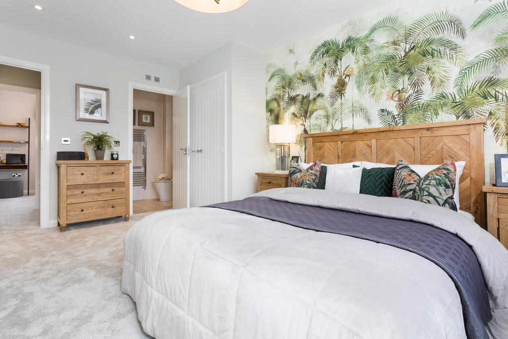 Additional property image - Glasshouse Lane,
Kenilworth, 
CV8 2AL