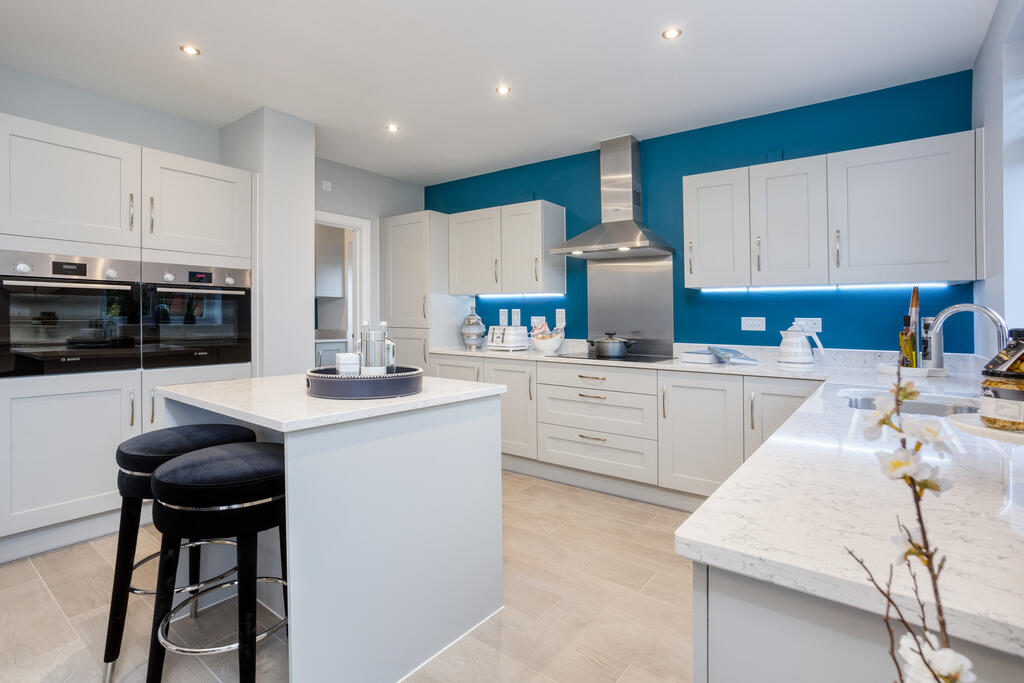 Additional property image - Glasshouse Lane,
Kenilworth, 
CV8 2AL