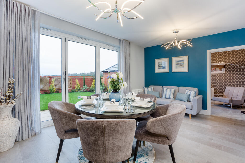 Additional property image - Glasshouse Lane,
Kenilworth, 
CV8 2AL