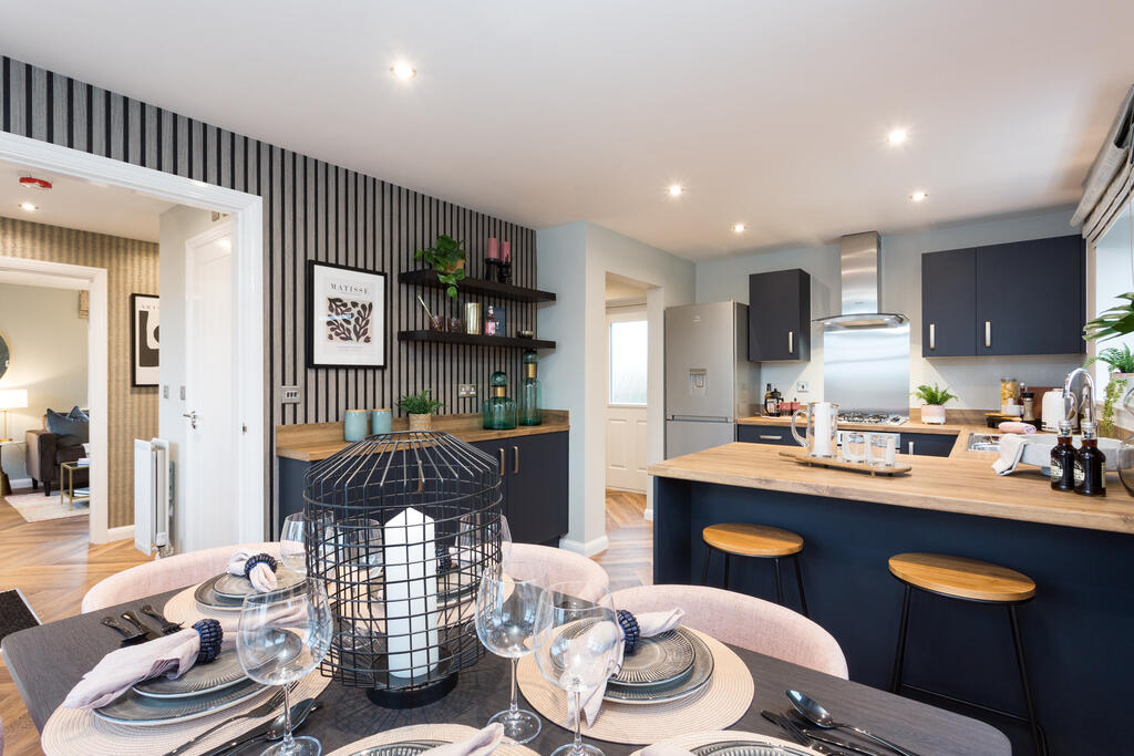 Additional property image - Glasshouse Lane,
Kenilworth, 
CV8 2AL