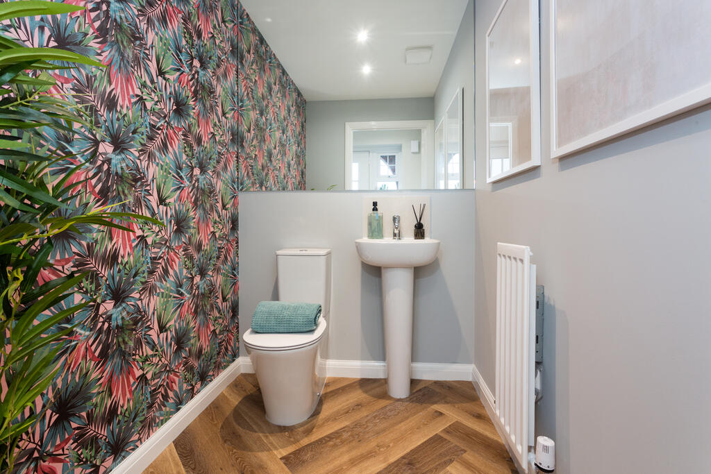 Additional property image - Glasshouse Lane,
Kenilworth, 
CV8 2AL
