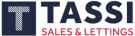 Tassi Sales and Lettings Ltd, Calverton