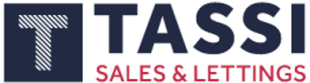 Tassi Sales and Lettings Ltd, Calvertonbranch details