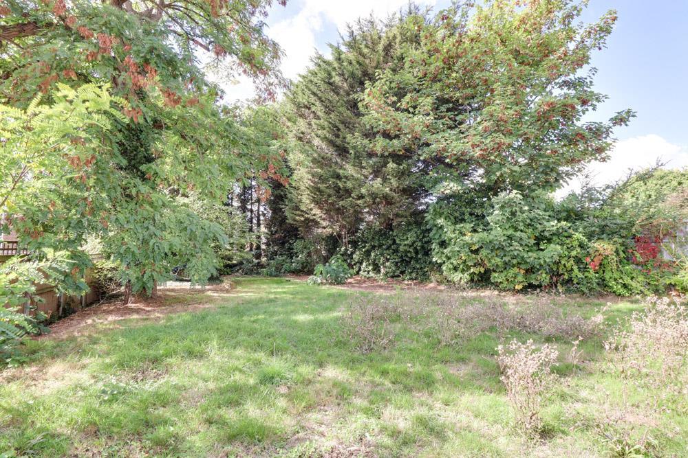 5 bedroom detached house for sale in * PLANNING PASSED * St. Marys