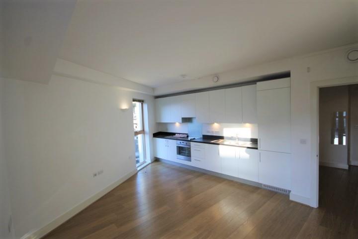 Main image of property: Brighton Belle, 2 Stroudley Road, Brighton