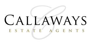 Callaways Estate & Letting Agents, Hovebranch details