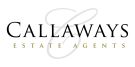 Callaways Estate & Letting Agents, Hove Estate Agent Logo