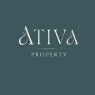 Ativa Property logo