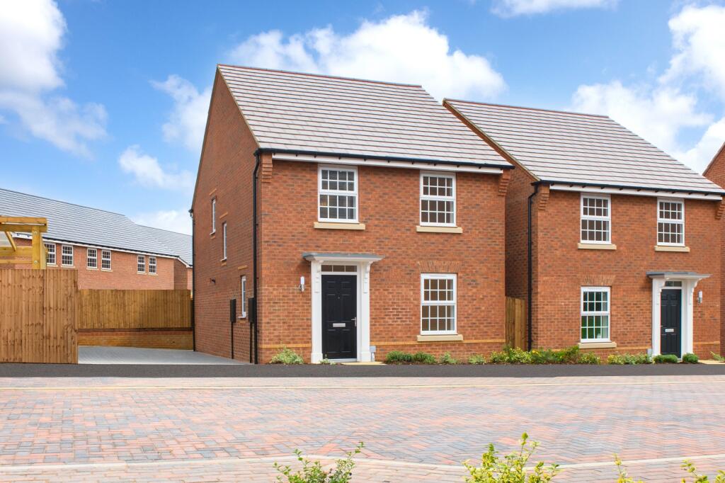 Main image of property: Hampton Beach
Waterhouse Way
Hampton Centre
Peterborough
PE7 8SJ
