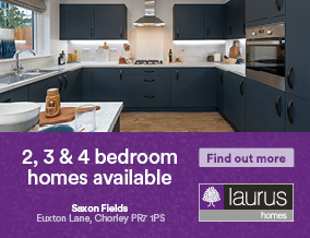 Get brand editions for Laurus Homes