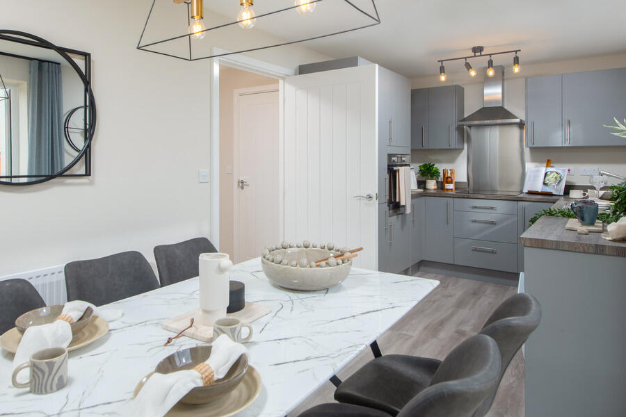 Main image of property: Pontefract Lane,
Newsam Green,
Leeds,
LS9 0FB