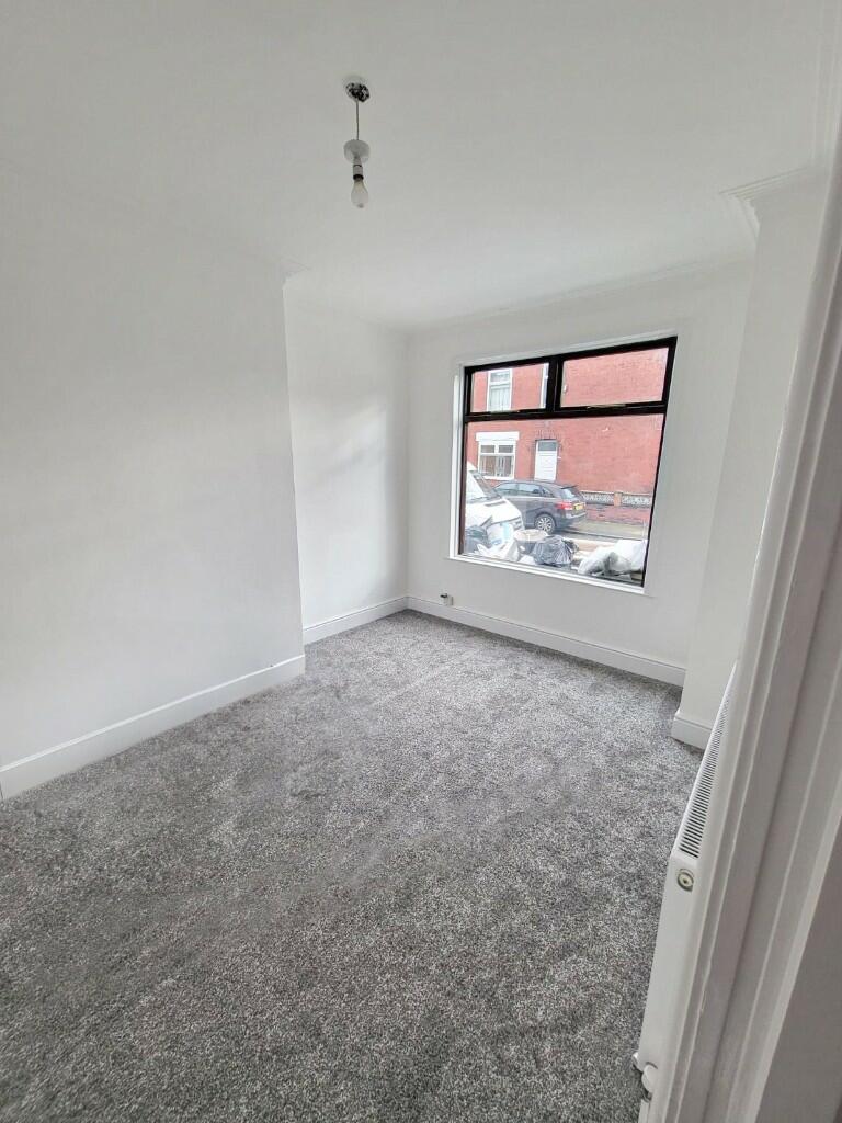 Main image of property: Deepdale Drive, Manchester, Greater Manchester, M27