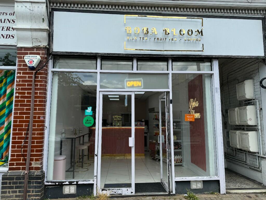 Main image of property: Heath Road, London, TW1