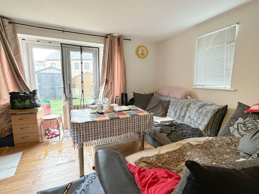 Additional property image - Spindle Close, Cambridge, Cambridgeshire, CB4