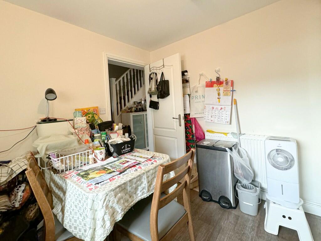 Additional property image - Spindle Close, Cambridge, Cambridgeshire, CB4