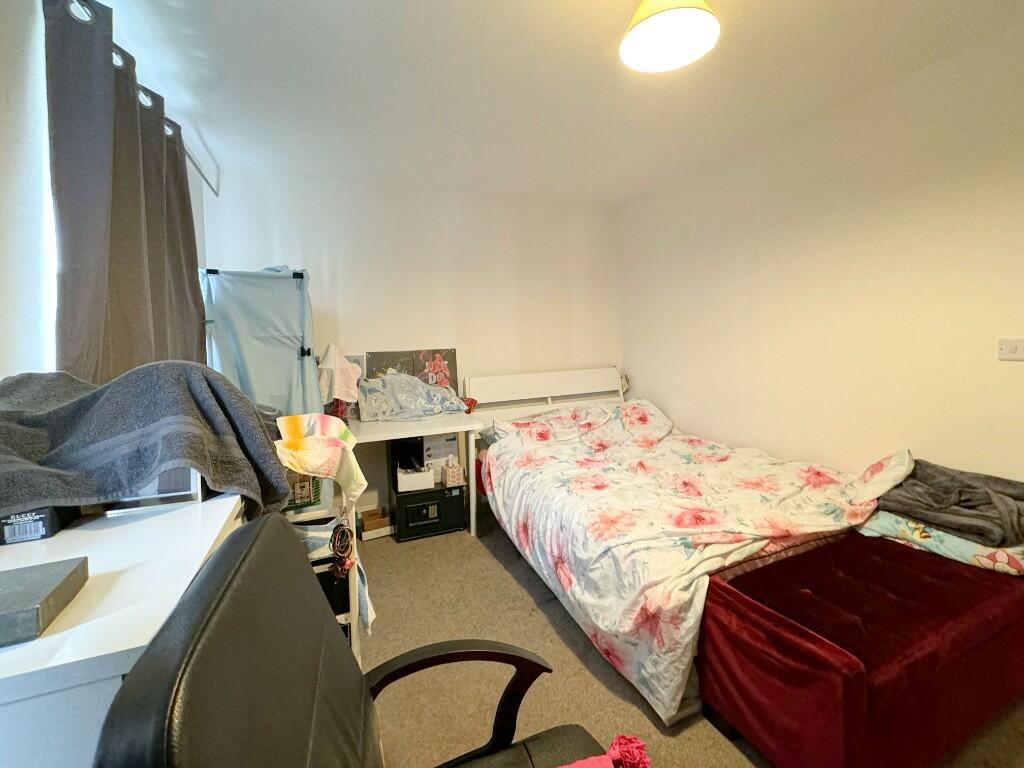 Additional property image - Spindle Close, Cambridge, Cambridgeshire, CB4
