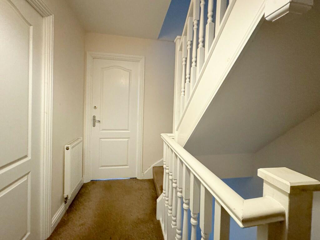 Additional property image - Spindle Close, Cambridge, Cambridgeshire, CB4