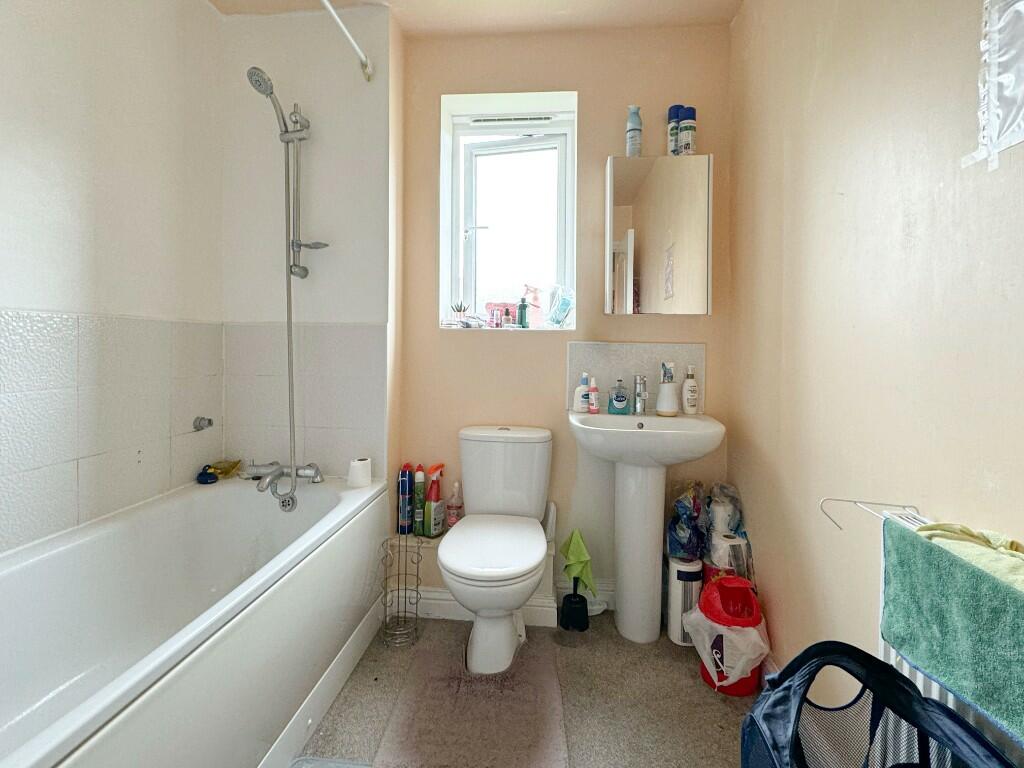 Additional property image - Spindle Close, Cambridge, Cambridgeshire, CB4