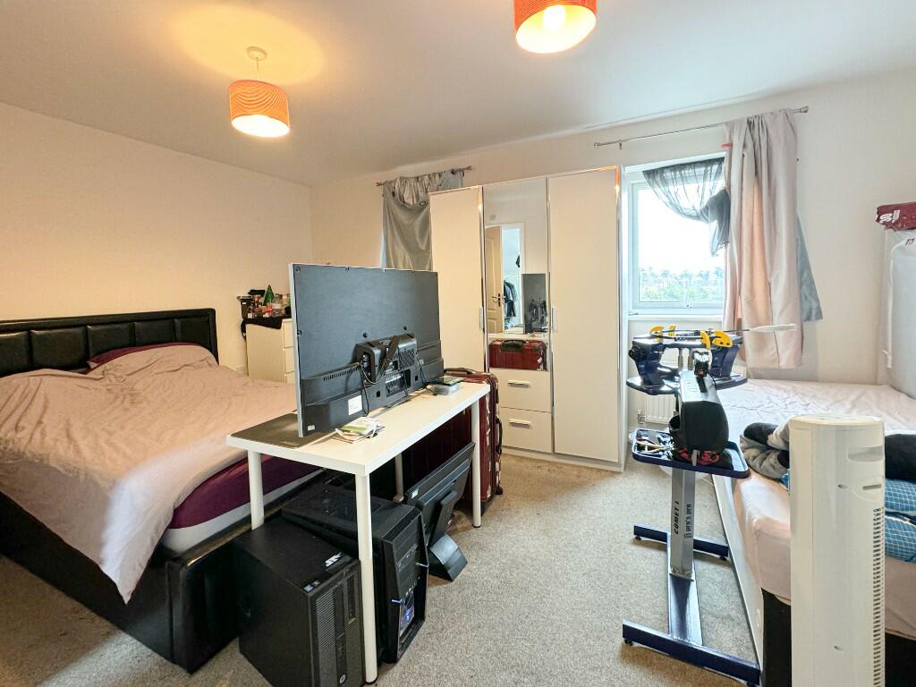 Additional property image - Spindle Close, Cambridge, Cambridgeshire, CB4