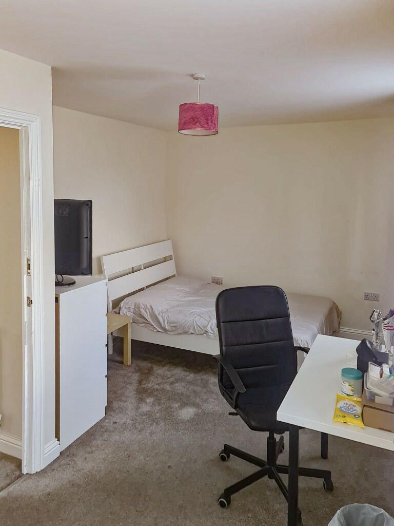 Additional property image - Spindle Close, Cambridge, Cambridgeshire, CB4
