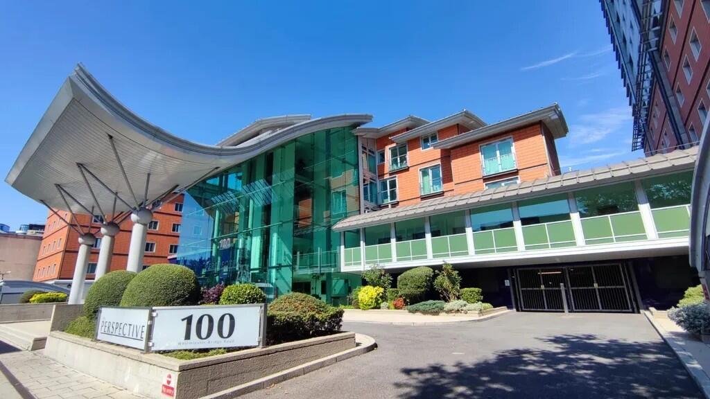 Main image of property: Westminster Bridge Road, London, SE1