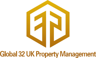 Global 32 (UK) Property Management Ltd, New Maldenbranch details