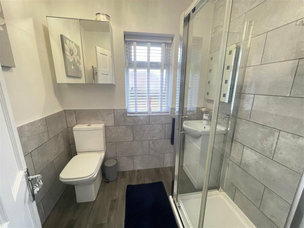 2 bedroom semidetached house for sale in Quarrington Grove, B14 4RA, B14