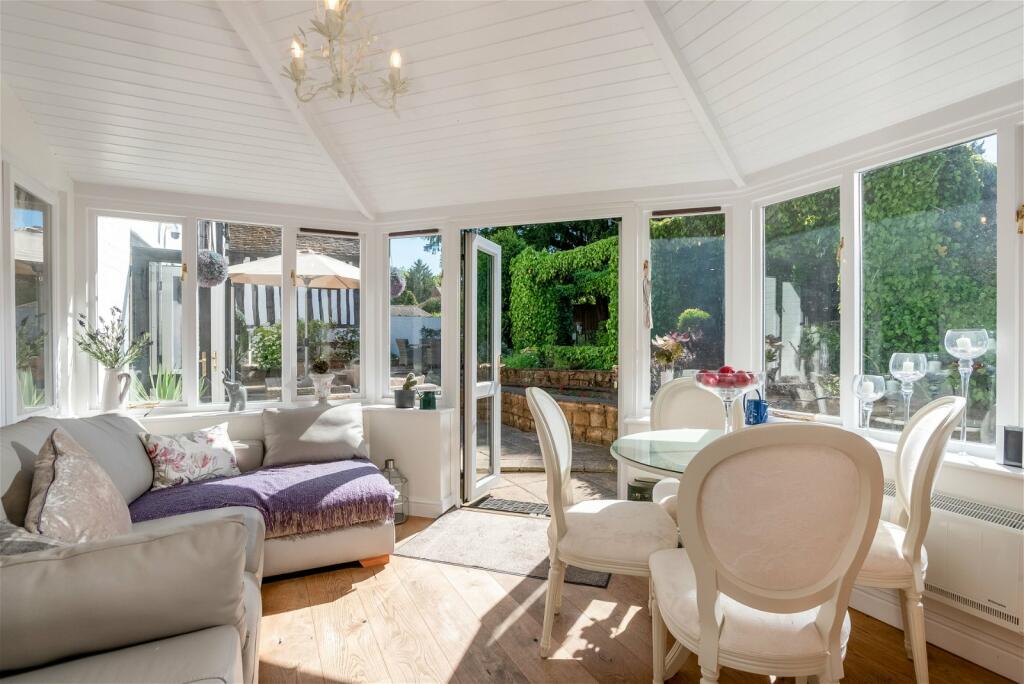 Additional property image - High Street, Henley-in-Arden, B95 5BN