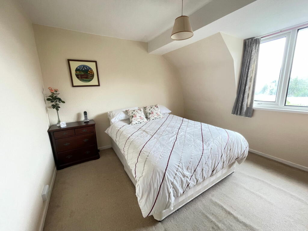 Additional property image - Pound Field, Wootton Wawen, Henley-in-arden, B95 6AQ